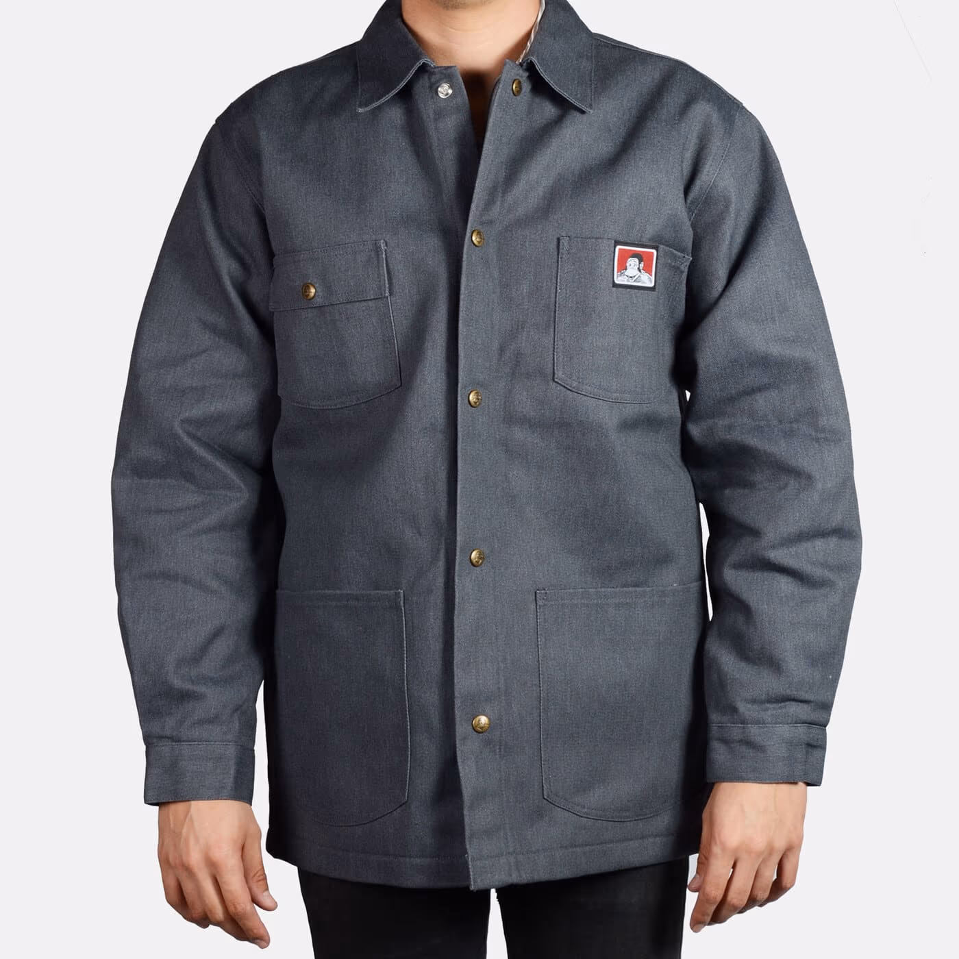 Ben Davis | Original Style Jacket