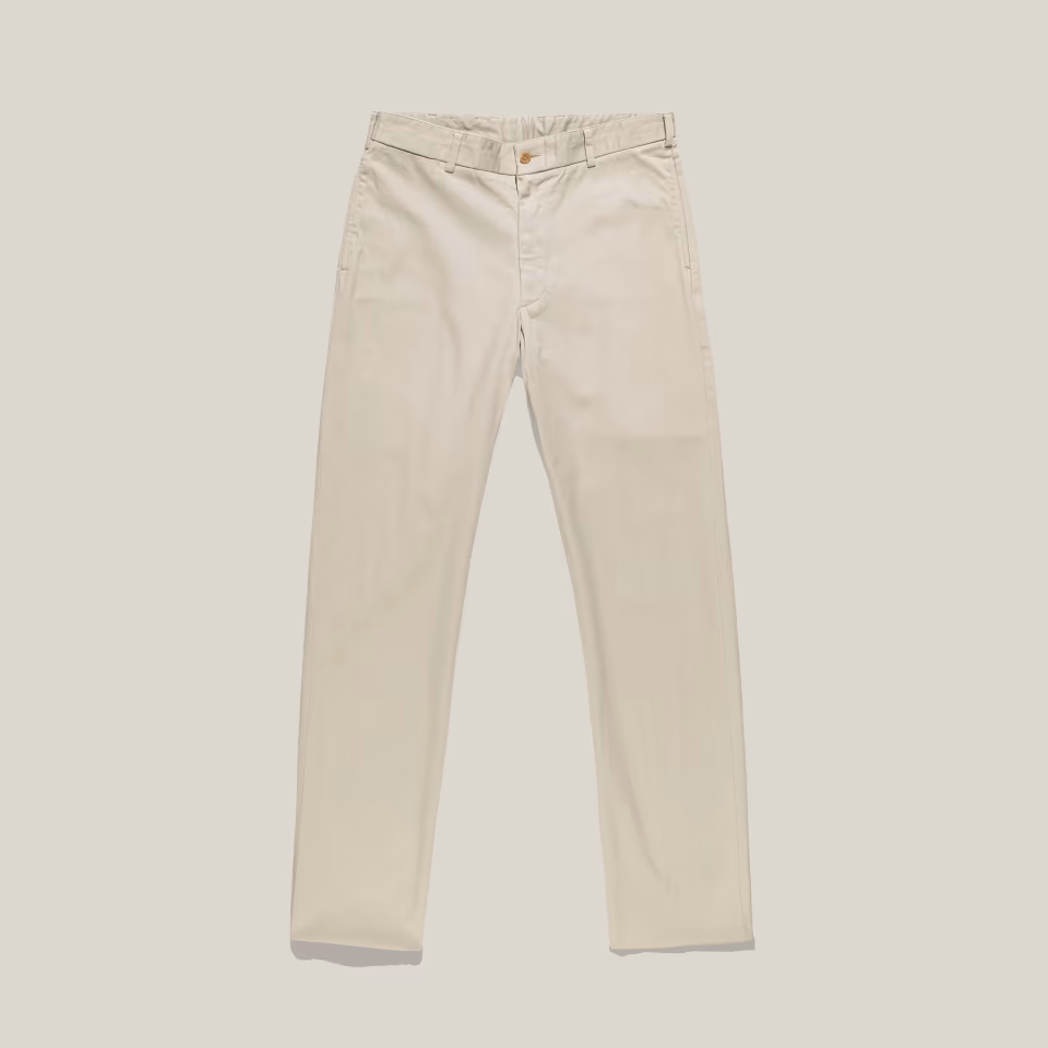 Bills Khakis  |  Original Twill • Relaxed Fit • M1