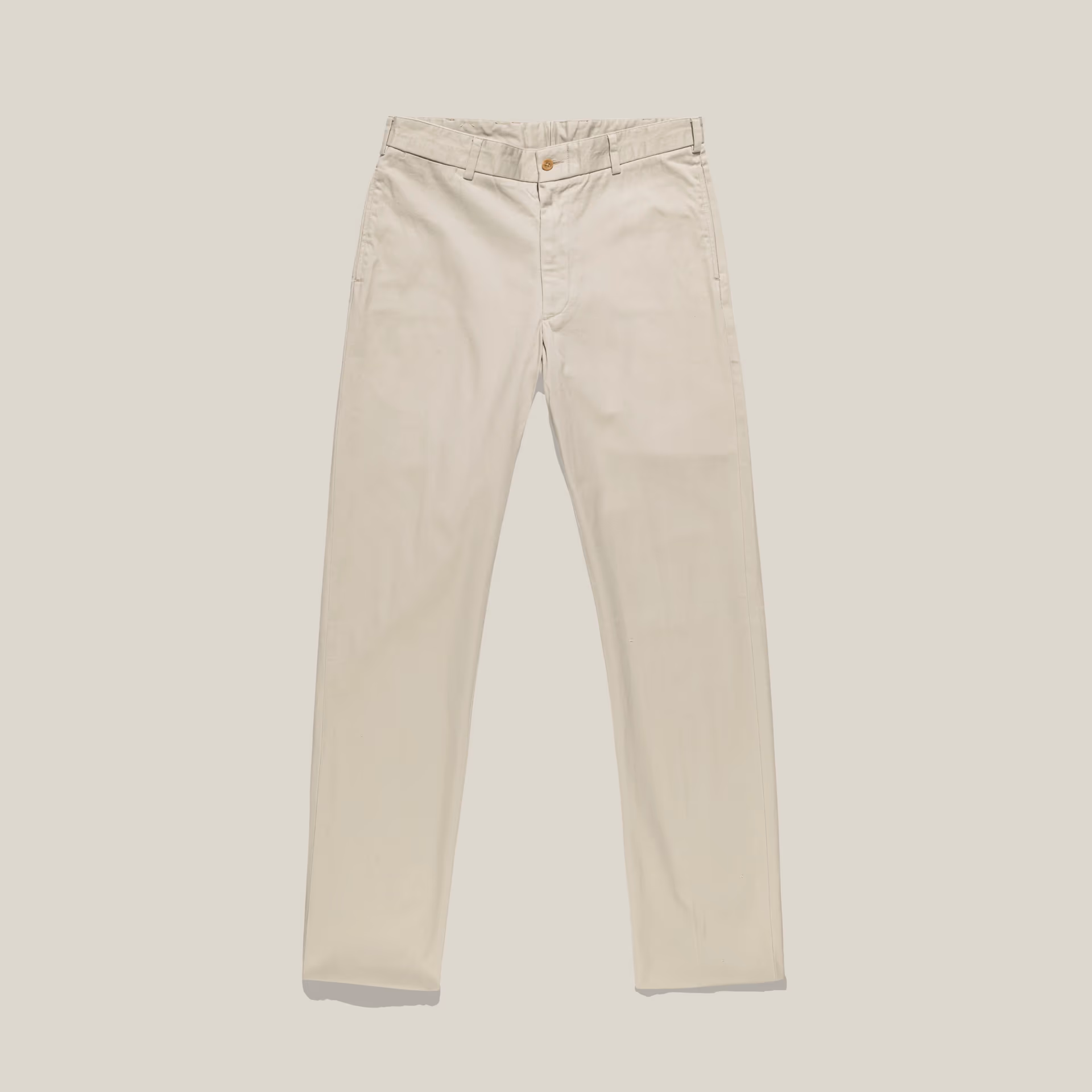 Bills Khakis | Original Twill • Relaxed Fit • M1