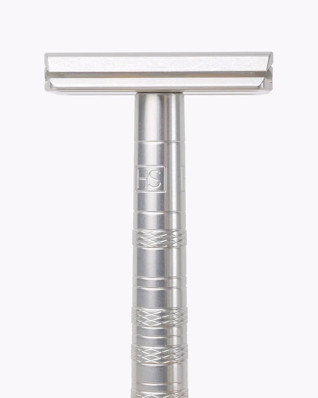 Henson Shaving | AL13 in Aircraft Aluminum