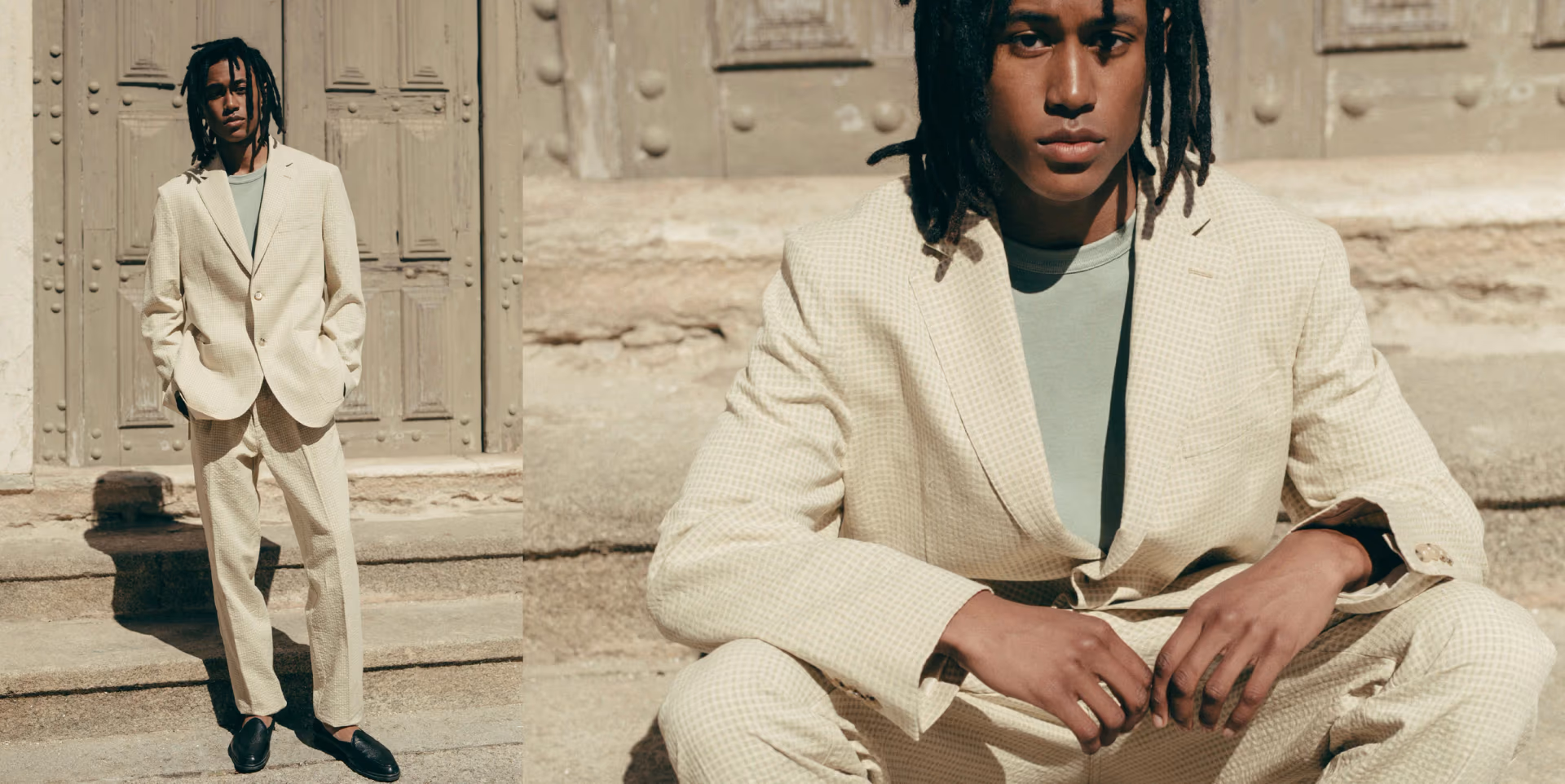 ISTO. | Transparently Made in Portugal