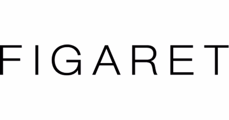 Figaret Paris - French Shirting Specialist Since 1968