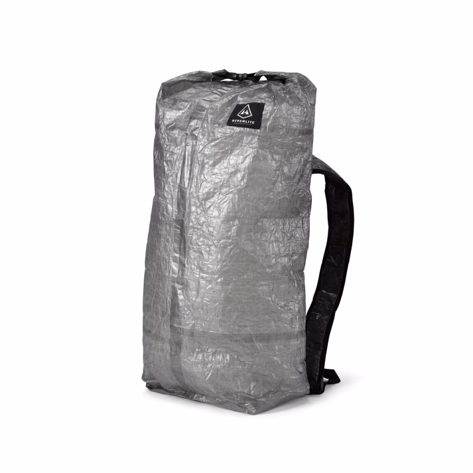 Hyperlite | Stuff Pack 30