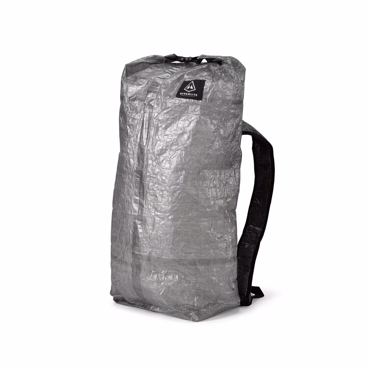 Hyperlite | Stuff Pack 30