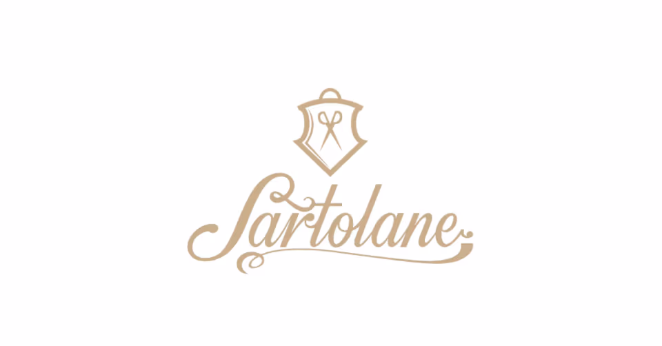 Sartolane