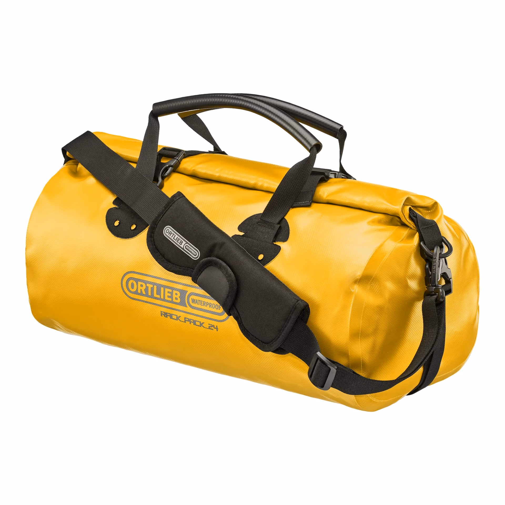 Ortlieb | Rack-Pack 24L / 31L