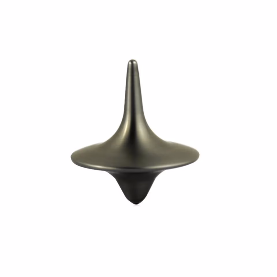 Replica Prop Store | Spinning Top Totem | Inception