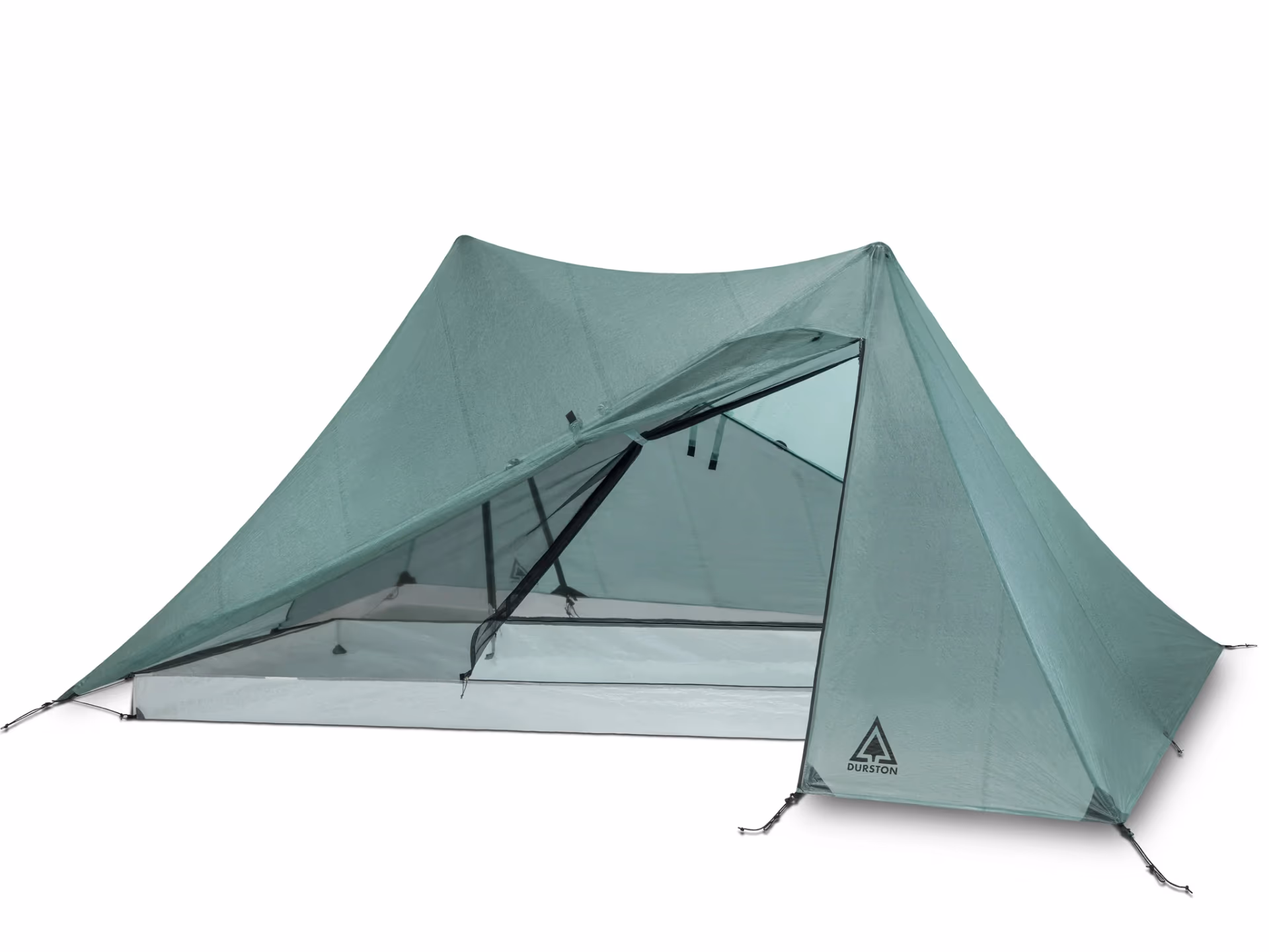 Durston | X-Mid Pro 1 Superlight Tent