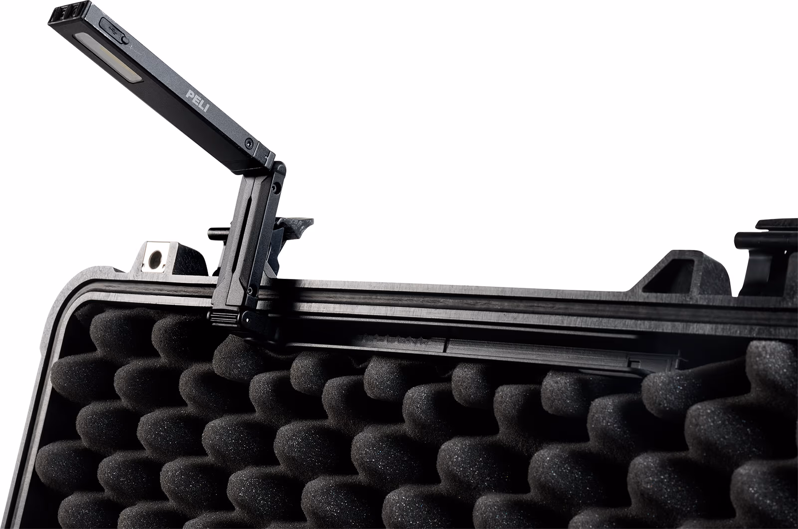 Pelican (Peli) | MPV01 ModLight Pivot