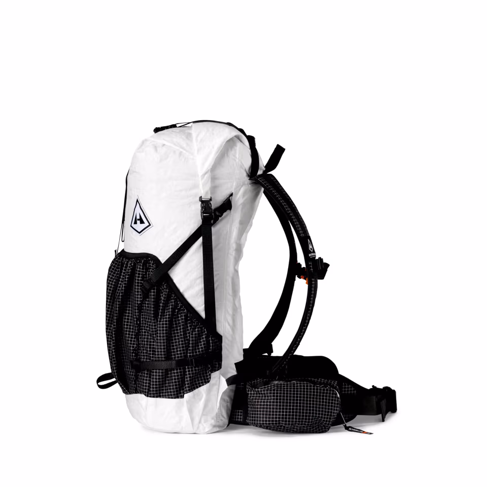 Hyperlite | Southwest 40L / 55L / 70L