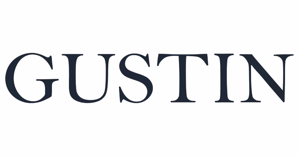 Gustin