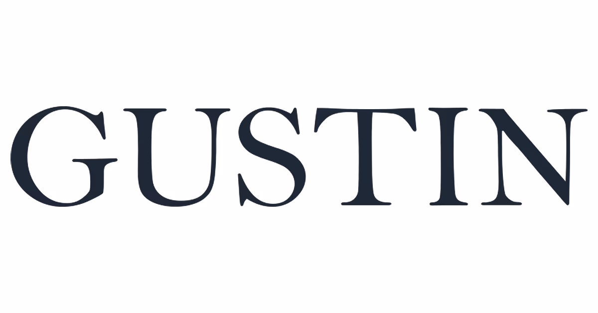 Gustin