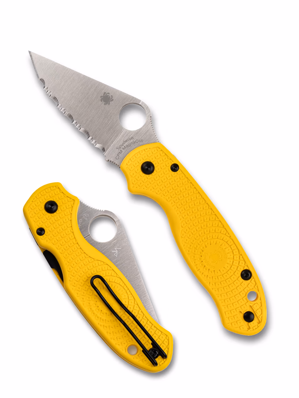Para® 3 Lightweight Salt® CPM MagnaCut®